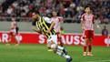 Fenerbahçe Olympiakos rövanş maçının skorunu tahmin etti. Yapay zeka tur atlayan tarafı belirledi