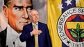 Aziz Yıldırım'dan Fenerbahçe taraftarını sevindirecek adaylık açıklaması. Ali Koç'un karşısına tek şartla çıkacak