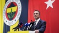 Ali Koç birebir konuştu, takımdan ayrılıyorsun dedi. Tadic, Dzeko derken Fenerbahçe'den ilk o gitti
