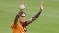Galatasaray'a dönen Zaniolo'ya PSV kancası!  Bundesliga kulüpleri de devrede