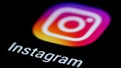 Artık uygulama kullanmadan Instagram takip etmeyenleri bulabilirsiniz. Instagram takibi bırakanlar nasıl bulunur?