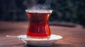 Bu Haberi Okuyan Musluktan Çay İçecek! Günde 4 Bardak Çay İçin O Dertten Kurtulun