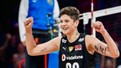 Eczacıbaşı Dynavit’ten dev transfer: Ebrar Karakurt kadroda!