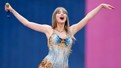 Taylor Swift mücadeleyi kazandı: Artık tüm müzikleri ona ait