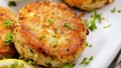 Evde 5 tane patates varsa hemen deneyin: Kahvaltıya 10 dakikada sofranızda. Patates köftesi nasıl yapılır?