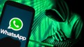 WhatsApp hesabınız saniyeler içinde çalınabilir: Hackerların yeni tuzağına sakın düşmeyin tetikte bekliyorlar