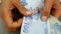 1  Eylül'den itibaren geçerli olacak. Yüzde 20 zam geliyor