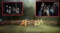 İlk K-pop festivali İstanbul'da gerçekleşti. K- Pop grubu Purple Kiss'ten 'Kaymak' övgüsü geldi. Dreamcatcher Lifepark sahnesine hayran kaldı