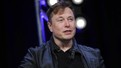 X'te saatler süren kesinti sona erdi: Elon Musk sessizliğini bozdu