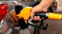 Çarşamba günü akaryakıt fiyatları belli oldu. Benzine zam kapıda. İşte güncel benzin, motorin ve LPG fiyatları (11 Haziran 2025)