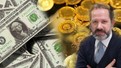 DOLAR Patlayacak mı? Herkesin Merak Ettiği Soruya İslam Memiş Net Yanıt Verdi. Gram Altın İçin İse 4 bin 750 Lira Olacak Dedi