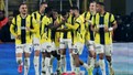 Fenerbahçe'de kadro baştan aşağı değişiyor. Bir isim daha ayrılığı sosyal medyadan duyurdu