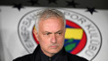 Jose Mourinho'nun anlaşması sona erdi! Paraya para demeyecek