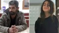 Nevzat Bahtiyar’a ağırlaştırılmış müebbet istemi! İstinaf Mahkemesi cezayı yetersiz buldu