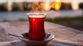 Çay içmek artık lüks oldu! Bir bardağı 255 lira