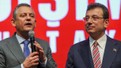 Ekrem İmamoğlu'nun Alternatifi Belli Oldu! Dursun Çiçek Canlı Yayında İsim Açıkladı. İşte CHP'nin Cumhurbaşkanı Adayı