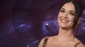 Katy Perry ve Orlando Bloom ayrıldı! 9 yıllık aşk sona erdi