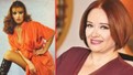 Müjde Ar’dan Gazzeli çocuklara destek: Koruyucu anne olma kararı