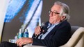 Robert De Niro’ya şok: Oğlu Airyn, trans kadın olduğunu açıkladı