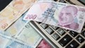 SGK Uzmanı Özgür Erdursun duyurdu: Yurtdışı borçlanmasında emeklilik hakkı geri geldi