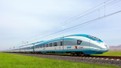 Tren Biletlerinde Yüzde 50 İndirim. Bakan Uraloğlu Duyurdu. Yeni Evlenen Çiftler ve Aile İndirimi Başlıyor