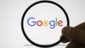 Rekabet Kurumu'ndan Google’a dev ceza!