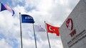 PFDK’da deprem! Yazışmalar ifşa oldu istifa krizi patladı