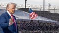 Trump, yargı kararına uymadı. Göçmenleri El Salvador'a gönderdi