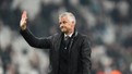 Yeni transfer Beşiktaş formasını giyemeden Solskjaer'in gazabına uğradı. Geldiği gibi gidecek