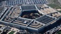 Trump NATO'dan çıkabilir mi? Pentagon'da yeniden yapılanma