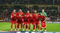 Fenerbahçe'den A Milli Takım'ın yıldızına teklif. 40 milyon Euro bonservis cepten çıkabilir