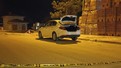 Tekirdağ'da kan donduran olay! Aracından inerek kendini vuran kişi hayatını kaybetti