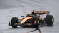 Oscar Piastri damalı bayrağı yine ilk sırada gördü! Formula 1'de İspanya Grand Prix sıralaması