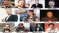 İmamoğlu eylemlerini takip eden gazetecilere tutuklama