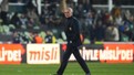 Jose Mourinho ısrar etti, Fenerbahçe'ye yeniden gelirim dedi. Yıllar sonra Kadıköy'de boy gösterecek