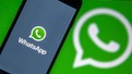 WhatsApp kullananlar dikkat! 1 Mayıs'ta başlıyor. Mesajlarınız ve fotoğraflarınız gitmeyebilir, arama yapamayabilirsiniz...