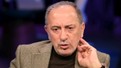 Fatih Altaylı: Dün gece bir grup haydut evimin...