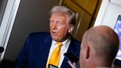 Trump ve Harvard arasındaki çatışmanın nedeni belli oldu