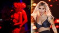 İrem Derici’nin sevgilisine kur yaptı iddiası! Beyaz elbiseli kadın olay oldu