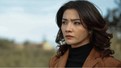 Son halini gören herkes aynı şeyi söylüyor! Teşkilat dizisinden çıkarılan Aybüke Pusat yeni tarzıyla görenleri şaşırttı