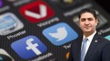 MHP'den reklam harcamalarıyla ilgili dikkat çeken kanun teklifi. Facebook, Instagram, X, YouTube, Google...