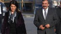 Çok yaralısın biliyorum.. Pervin Buldan'dan Duygu Dolu Sırrı Süreyya Önder Paylaşımı: Bu yolda beni, bizi yalnız bırakmayacağını biliyorum