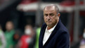 Fatih Terim'den dikkat çeken paylaşım