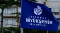 İBB soruşturmasında yeni gelişme: Ali ve Yusuf İlbak tahliye edildi