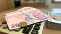Vergi affı gelecek mi? Hazine ve Maliye Bakanlığı açıklama yaptı