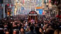 İstanbullulara 11 Mayıs 2025 Uyarısı. Kombiler Mesai Yapacak