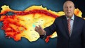 FLAŞ Türkiye'nin 4 Bölgesi İçin Uyardı. Büyük Deprem Olur mu Sorusuna Cevap Verdi. Ahmet Ercan Bu Paylaşımı Yaptı