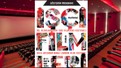 20. Uluslararası İşçi Filmleri Festivali İstanbul Ankara İzmir Programı