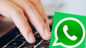 WhatsApp Web'e dikkat çeken yeni özellik! Yıllardır bekleniyordu