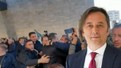 Yenişafak yazarı İbrahim Karagül'den Skandal Paylaşım. Özgür Özel "Haketti' dedi Tepki Büyüyünce Özel'den Özür Diledi
